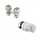 OVENTROP-Set-mit-Multiflex-F-und-vindo-TH-Durchgang-fuer-Heizkoerperanschluss-G-1-2-IG-mit-Hahnblock-Multiflex-F-und-Thermostat-vindo-TH-1715883 gallery number 1